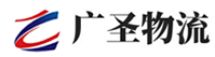 漳州到尖山区物流公司